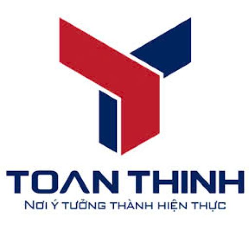Giới thiệu 3 cropped logo toan thinh